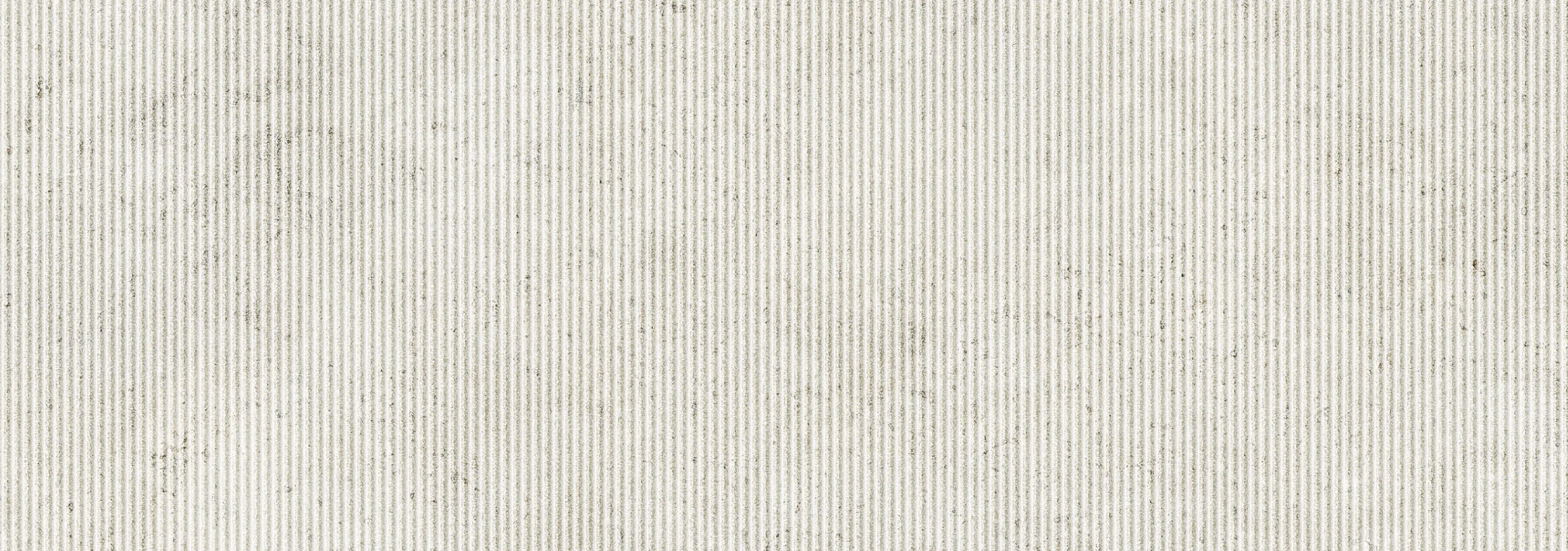 A999596.jpg