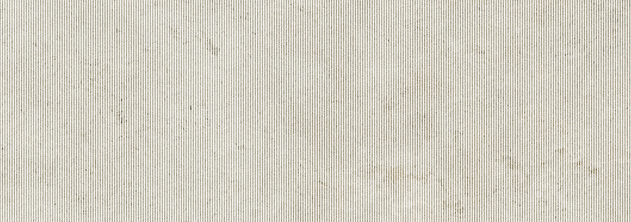 A999597.jpg