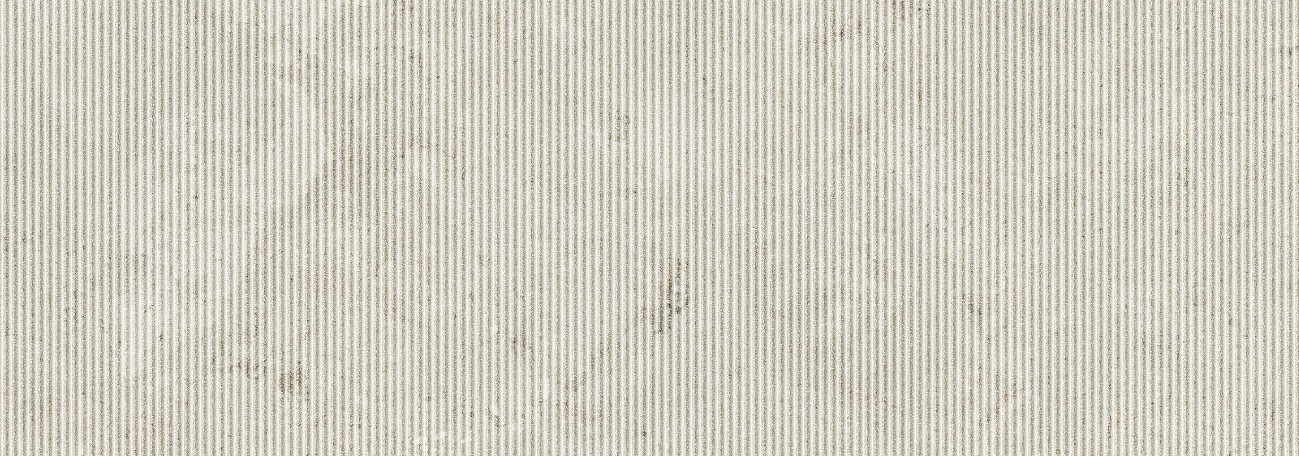 A999598.jpg