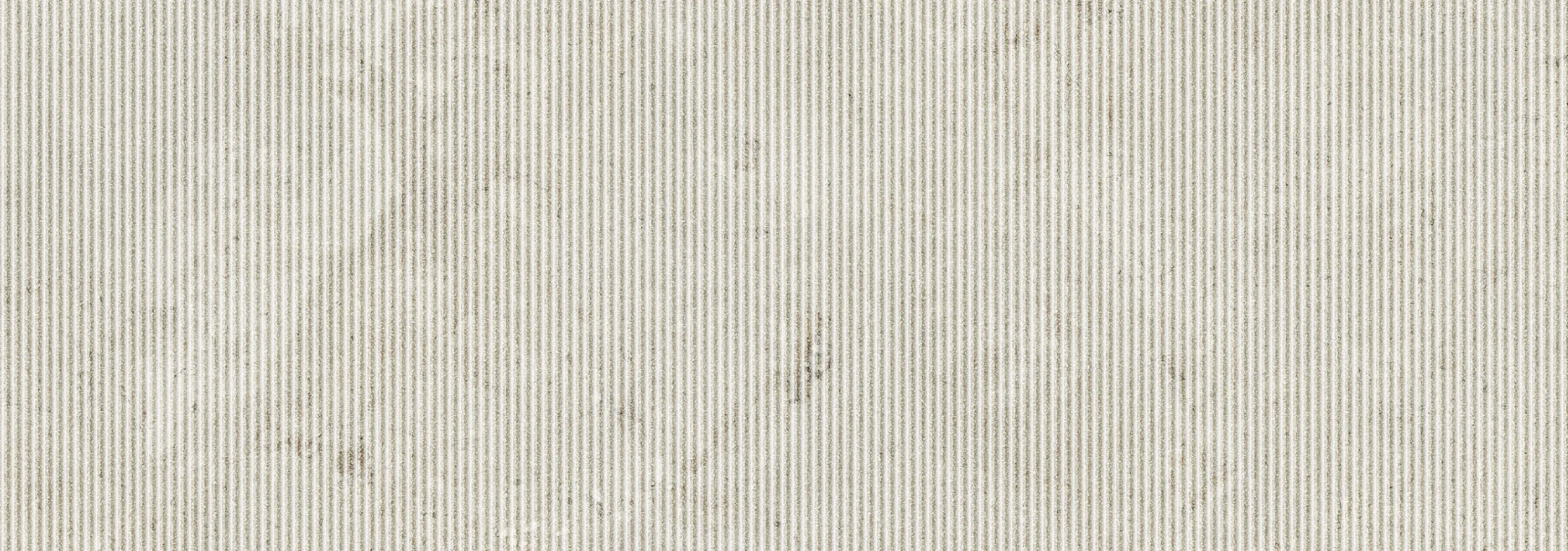 A999598.jpg