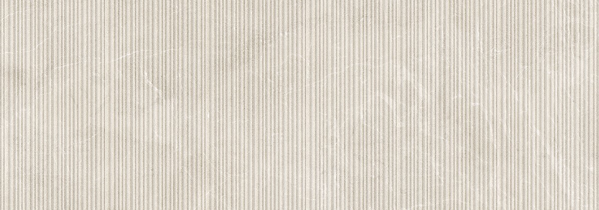 A999608.jpg