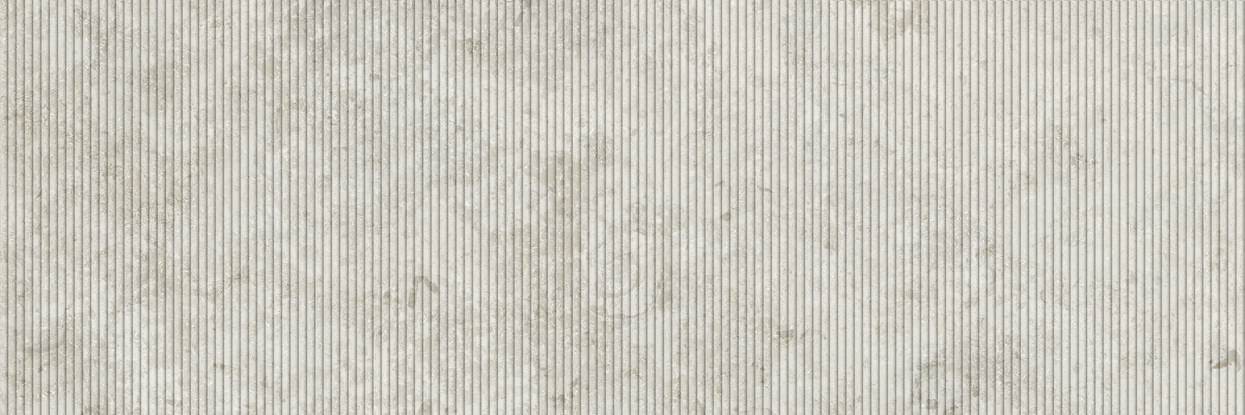 A999612.jpg