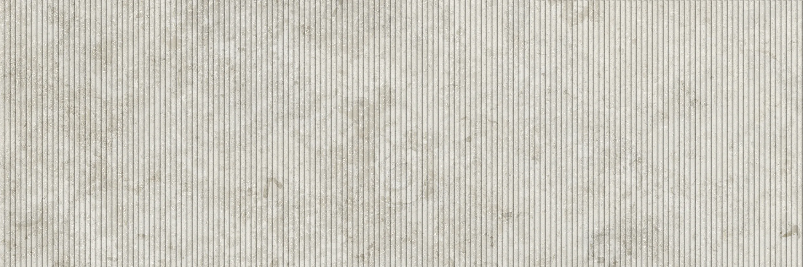 A999612.jpg