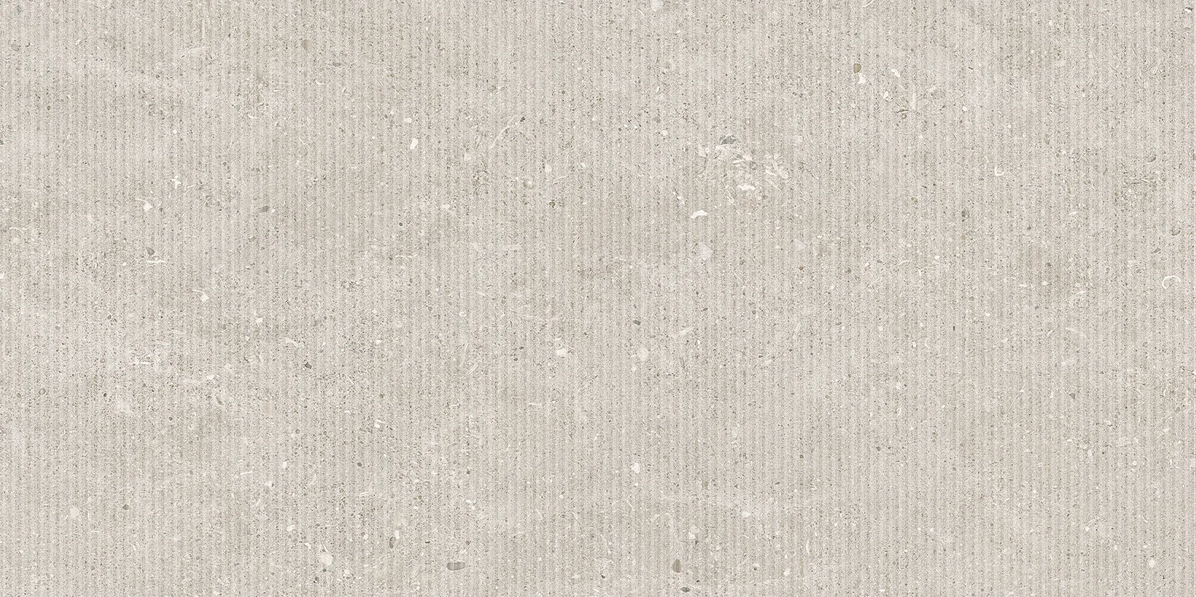 A999627.jpg