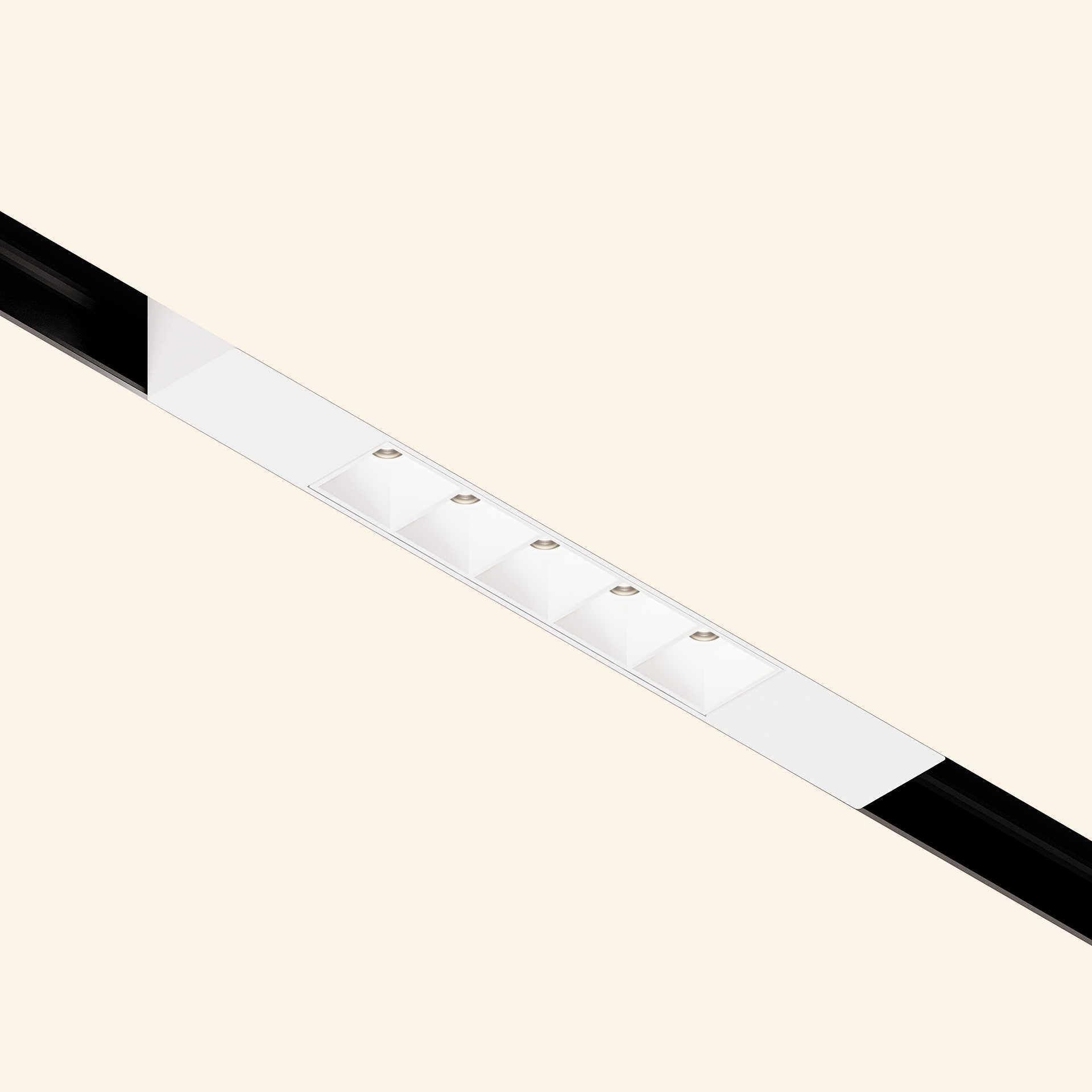 DOTS white ON final main.jpg