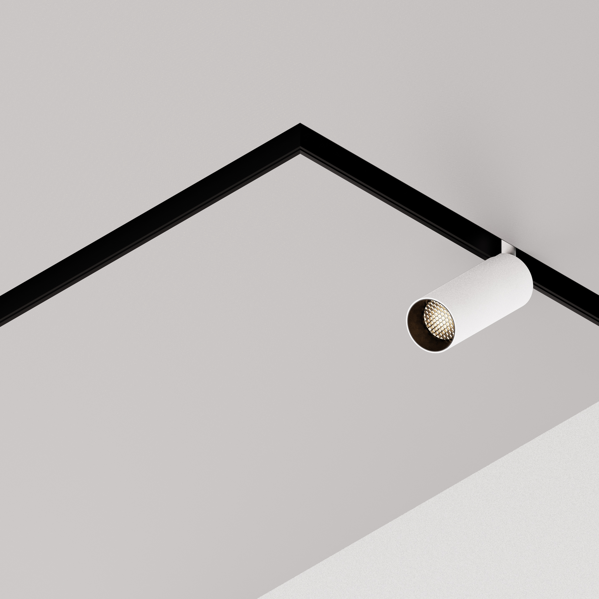 Insta Archlines SPOT L 02112020.jpg