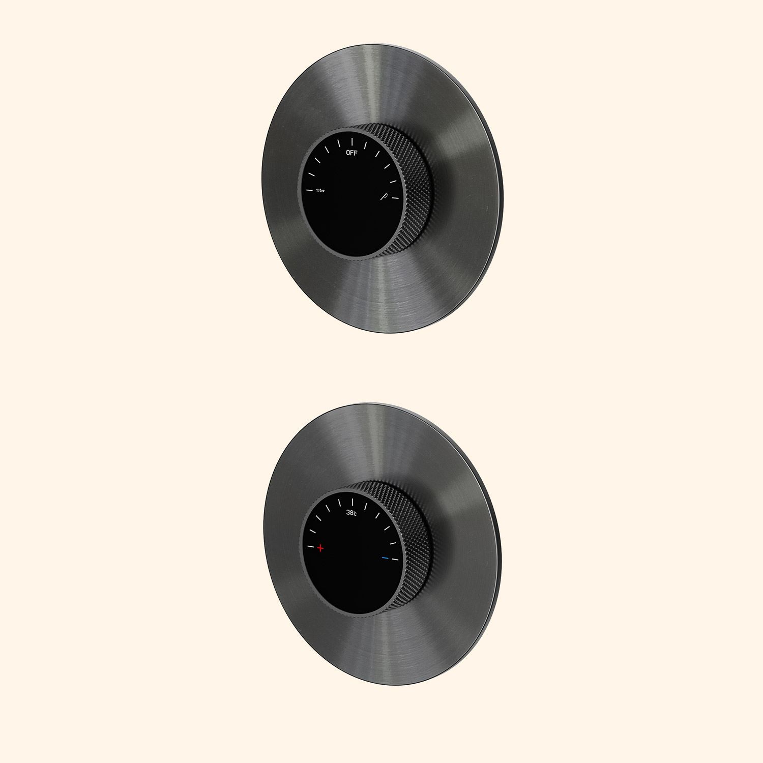IHTM4100C.jpg