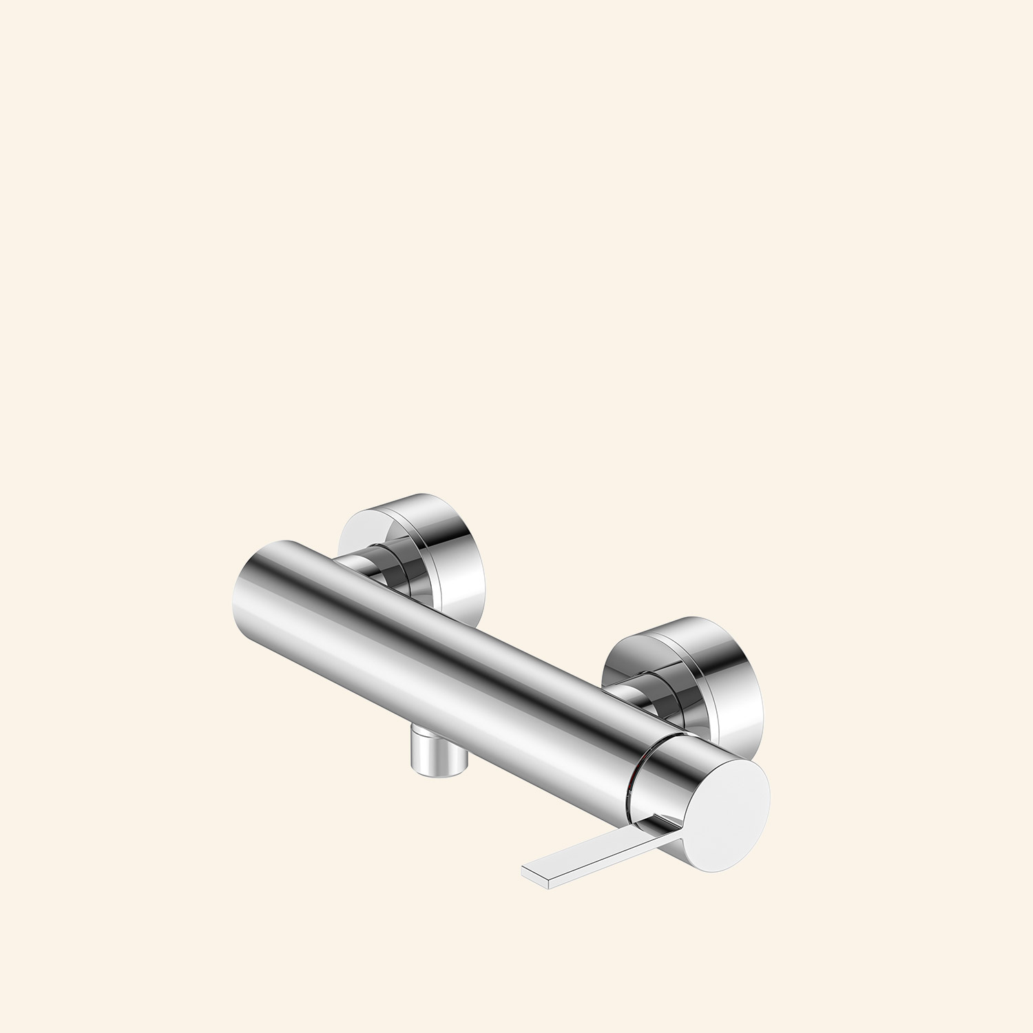 IHTM0030KPLF40I.jpg