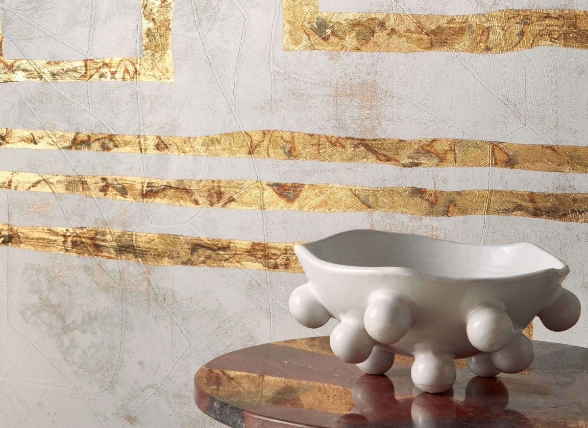 Kintsugi