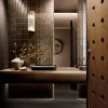 Quintessenza Ceramiche