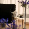proj. Bran & Pine | fot. Oni Studio