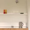 minimalizm we wnętrzach