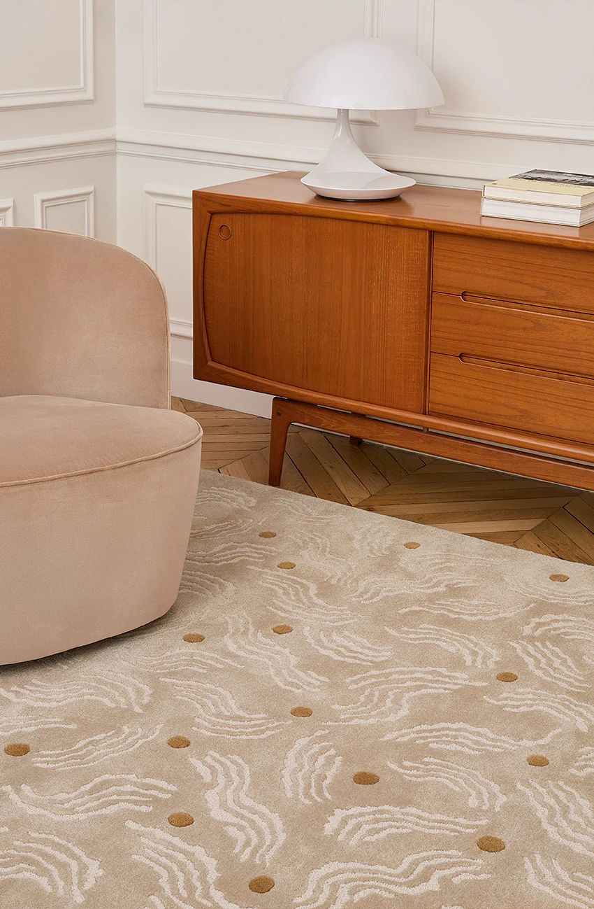 Miramar Beige