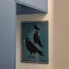 Projekt: Kamila Palmowska-Ziemba Zdjęcia: Mateusz Kowalik