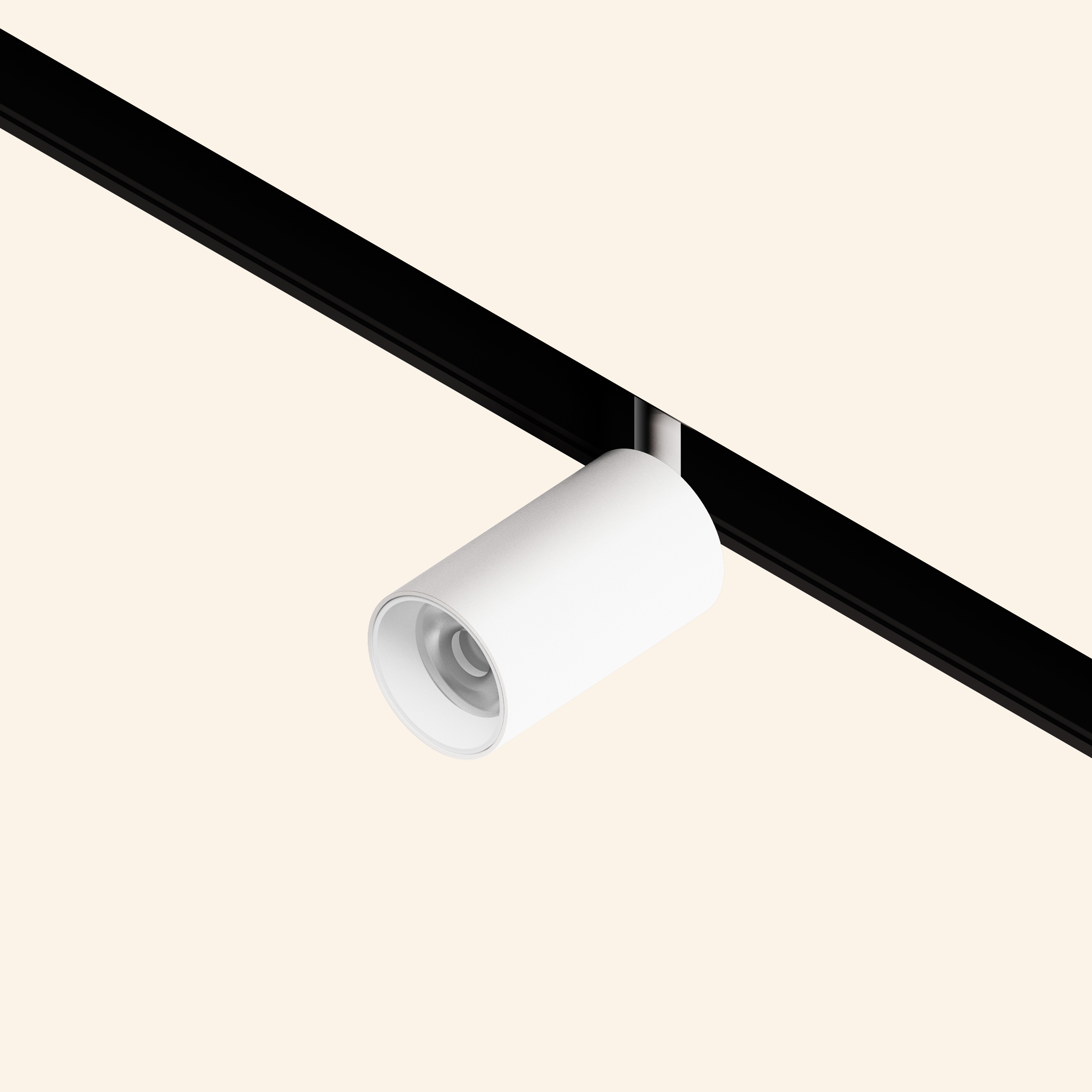 SPOT S white 1 trimless v1.jpg