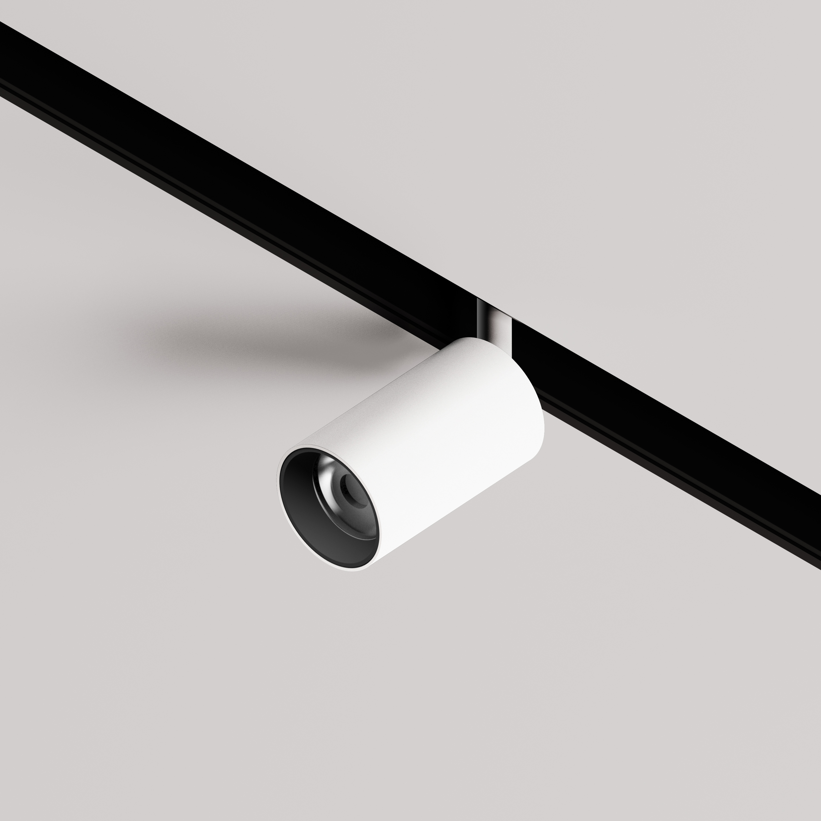 SPOT S white 1 trimless v2.jpg