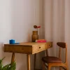 Projekt: Jacek Gonera (Jacek Gonera Design) Zdjęcia: Martyna Jabłońska - Makowska (Martyna Soul Studio)