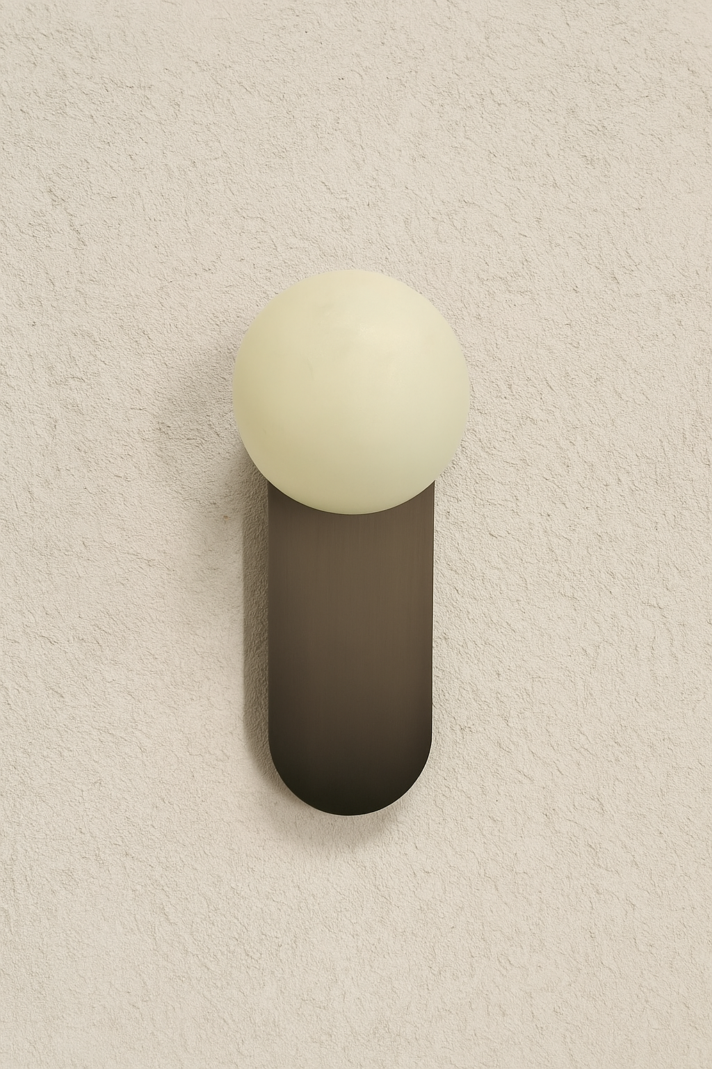 Volterra_Elio nocturn blade_IHGA002.png