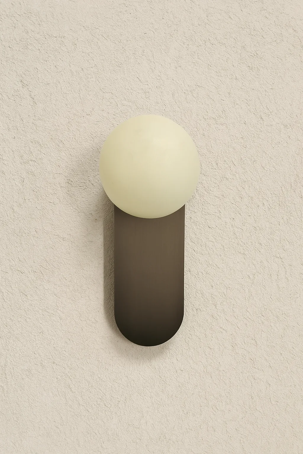 Volterra_Elio nocturn blade_IHGA002.png