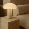 Volterra_lampa_Sogno_internity_home_IHGA004AL.png