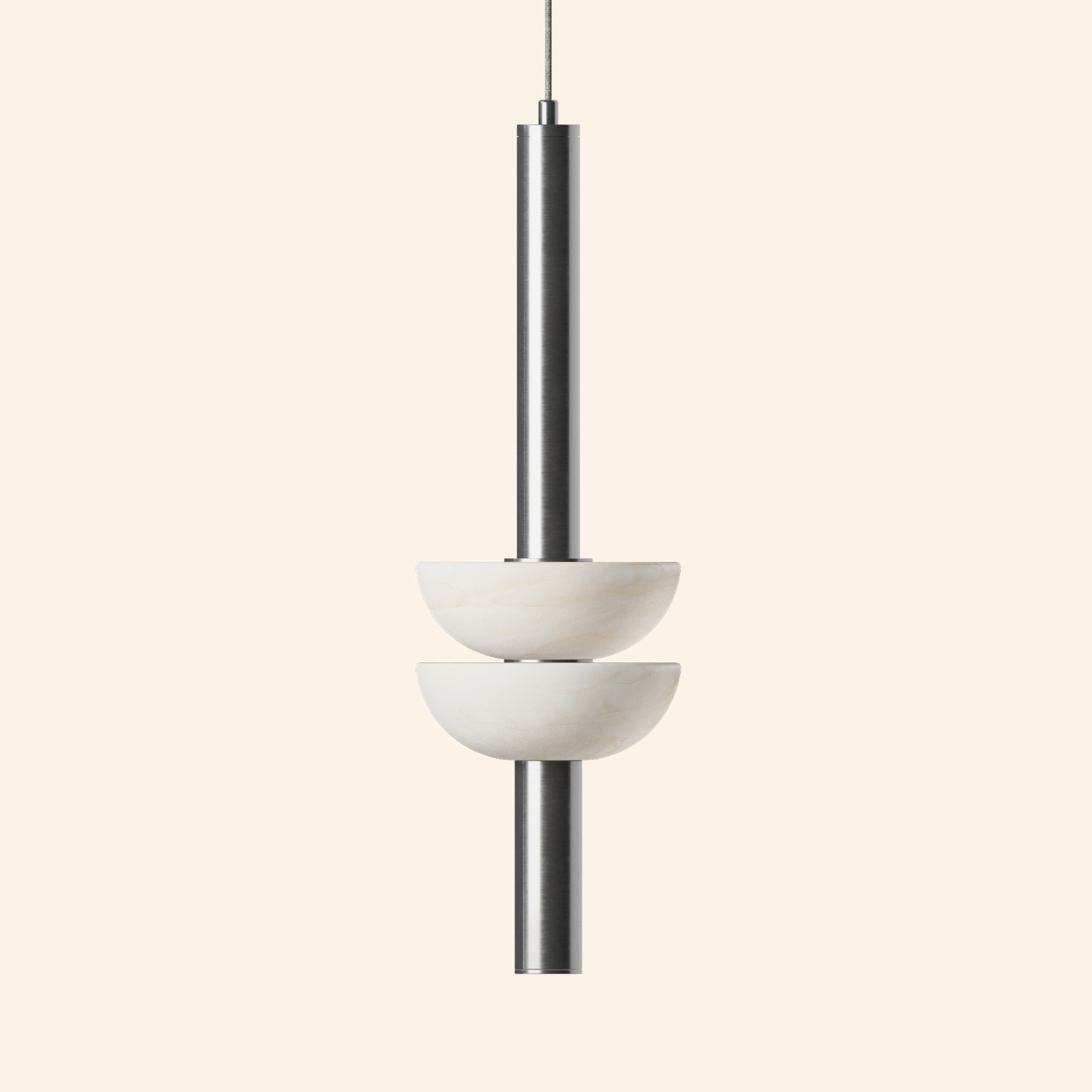 Gemelli nocturn blade v1 IHweb_1.jpg