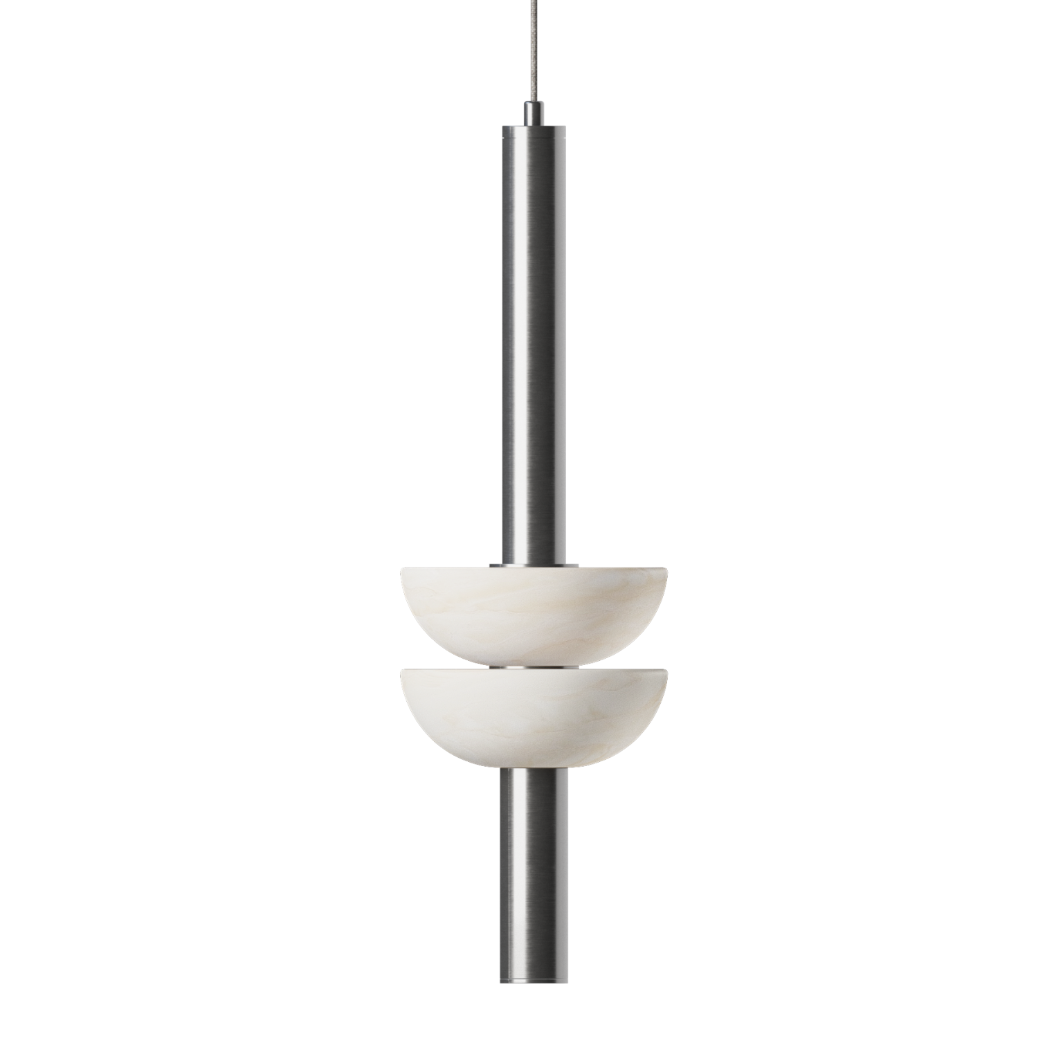 Gemelli nocturn blade v1 IHweb_2.png