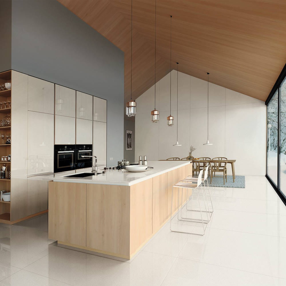 AVA-Ceramica-ABSOLUTE-WHITE-mat-120X120-mm.jpg