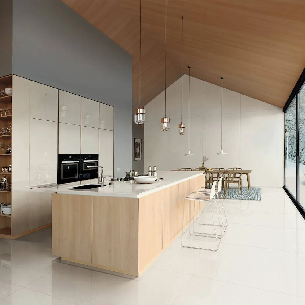 AVA-Ceramica-ABSOLUTE-WHITE-mat-120X120-mm.jpg