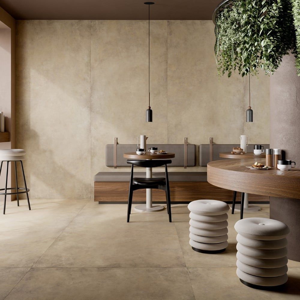 la_fabbrica_hurban_beige.jpg