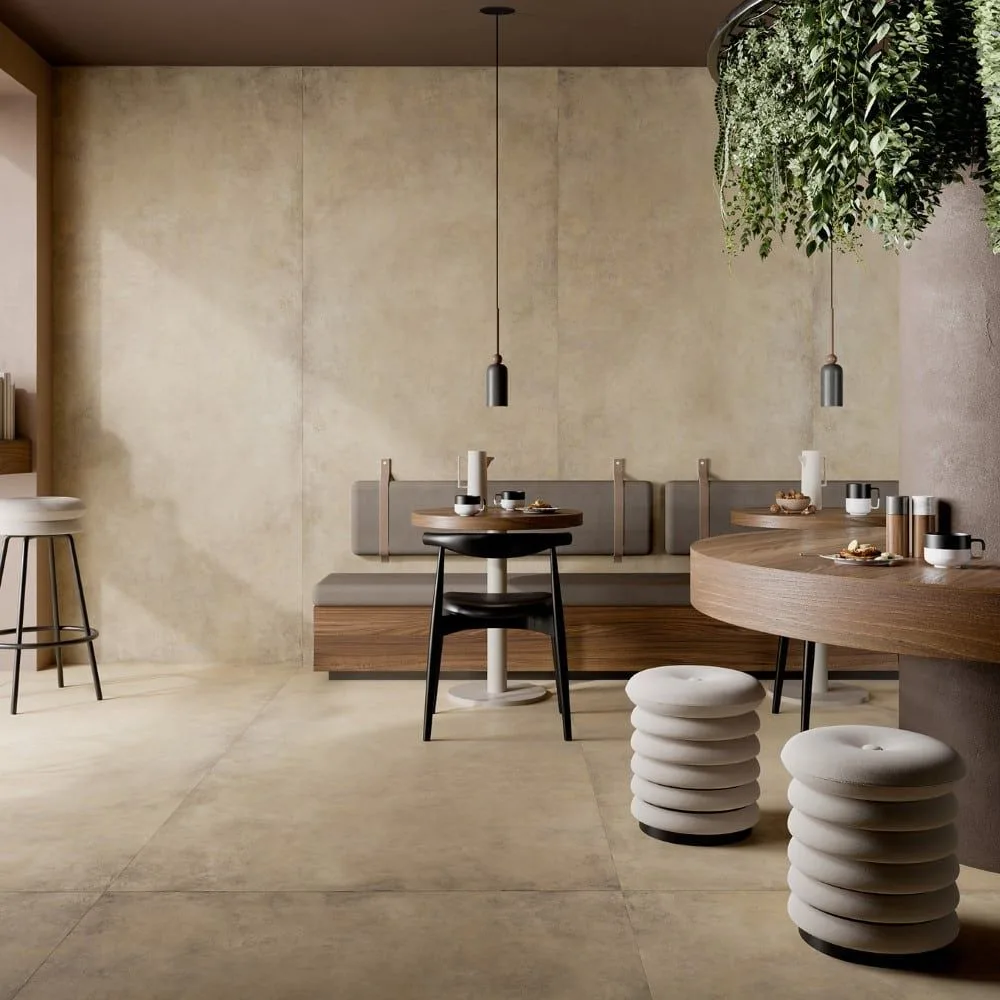 la_fabbrica_hurban_beige.jpg