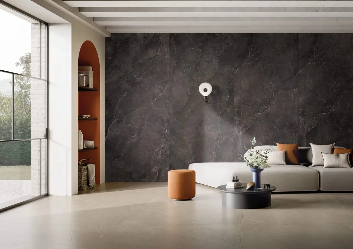 LaFABBRICA-AVA_Noble_Stone_Dark_Grey_Living-scaled-1200x848.jpg