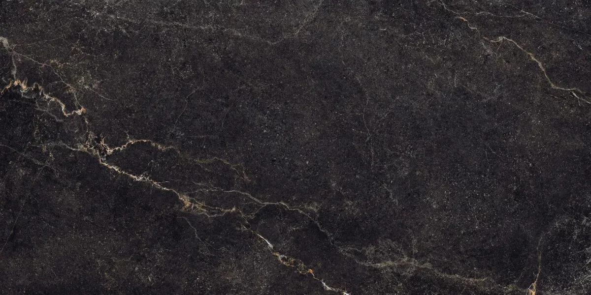Noble_Stone_Dark_60x120_199004@01-rotated-1200x600.jpg
