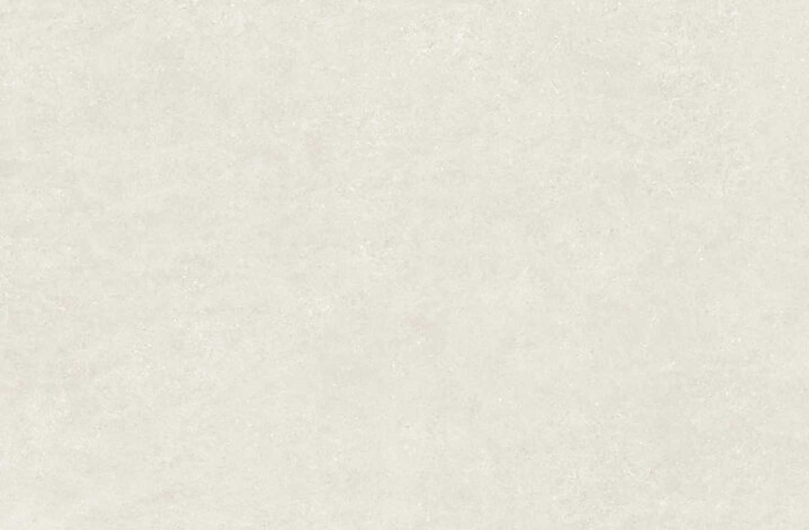 3251_18372.png