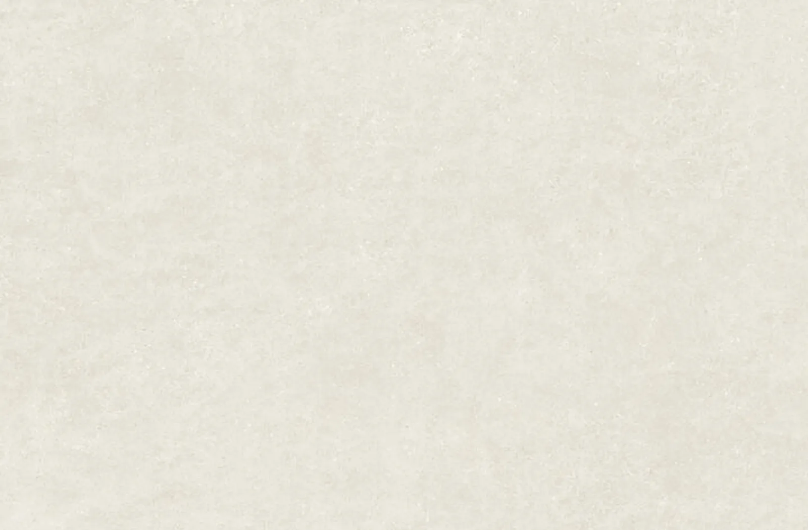 3251_18372.png