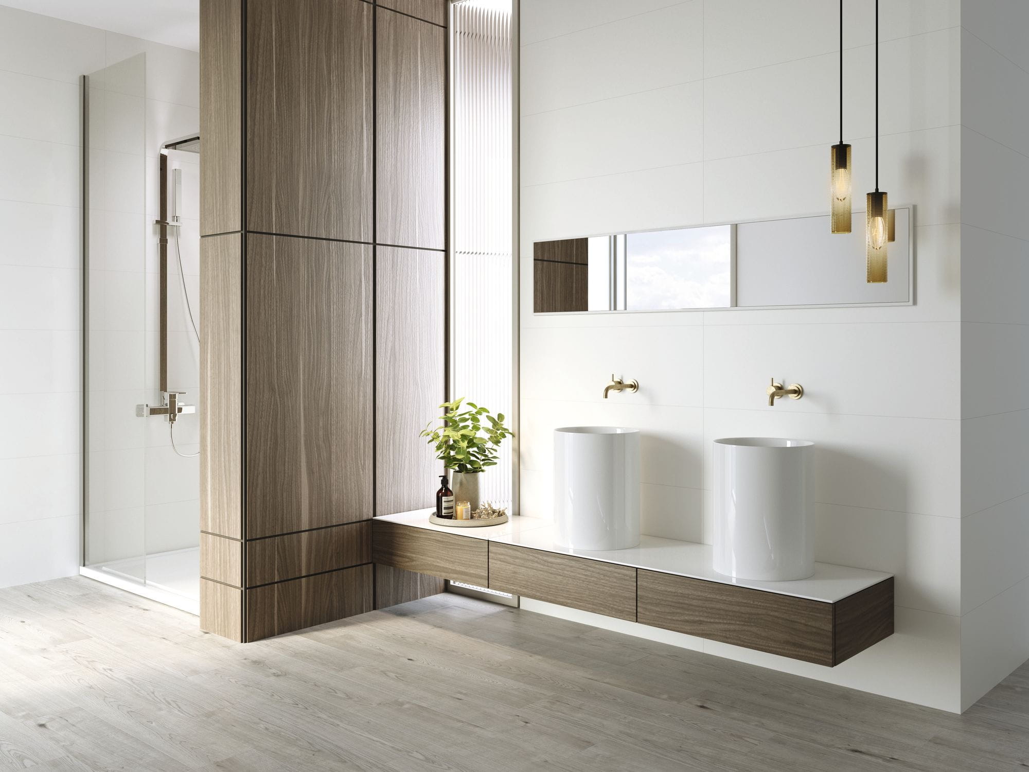 Baldocer-Blanco-Natural-60x120.jpg