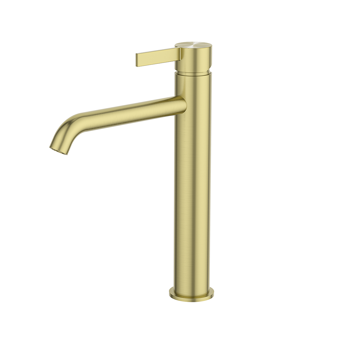 IHTMSA17KPLF40D.png