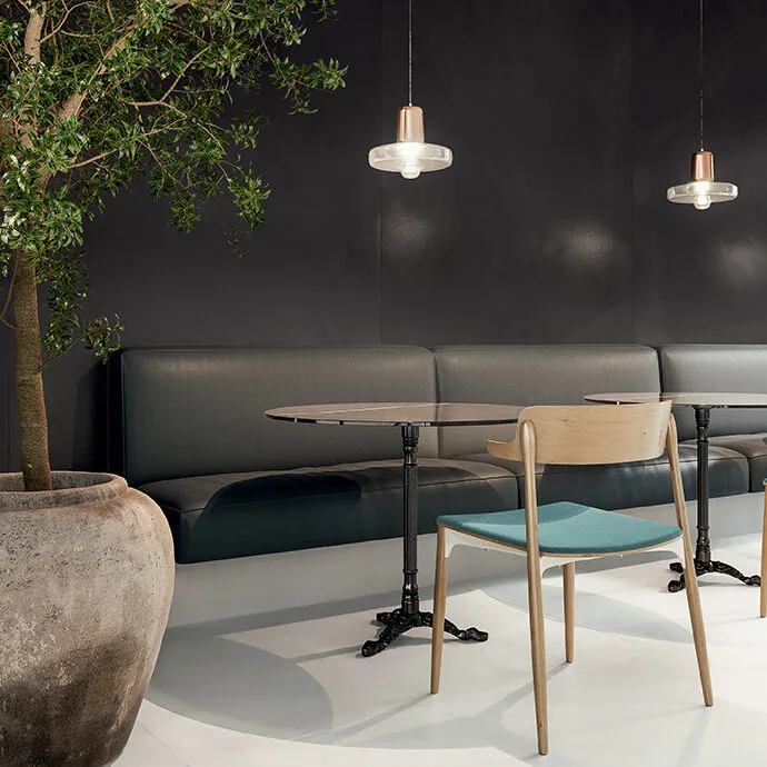 resart_ambiente_10-e1631540117433.jpg