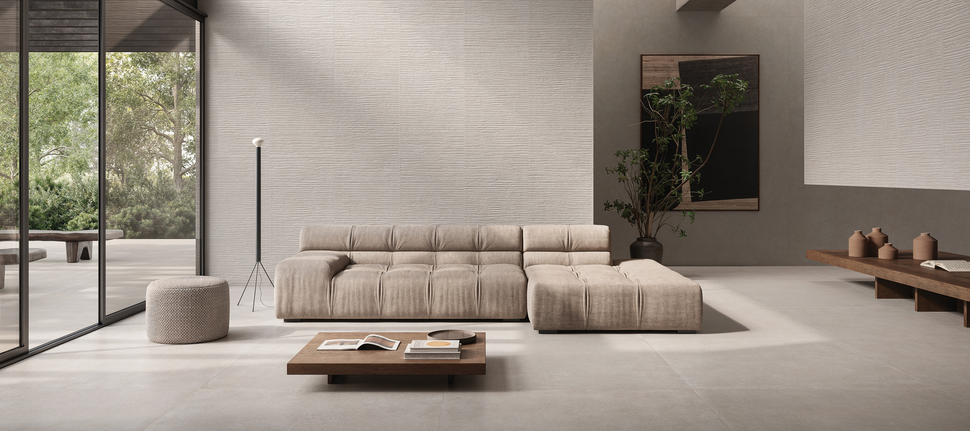 slider_cement-vibes-2.jpg