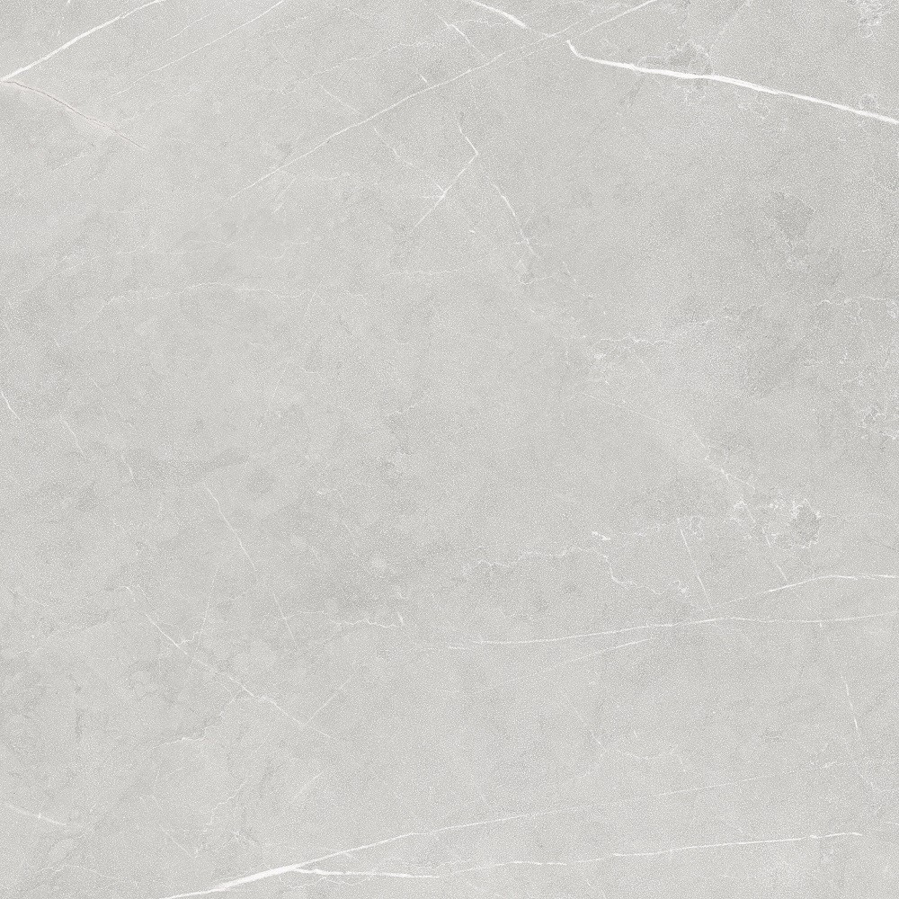 ALLUREGREY6066_1.jpg