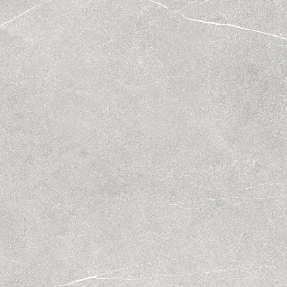ALLUREGREY6066_1.jpg