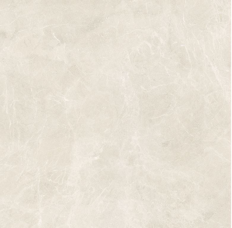pol_pl_VONN-LIGHT-Plytke-gresowa-119-8x119-8-bezowa-soft-text-9mm-8801_1.jpg