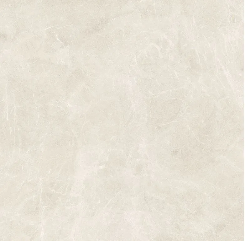 pol_pl_VONN-LIGHT-Plytke-gresowa-119-8x119-8-bezowa-soft-text-9mm-8801_1.jpg