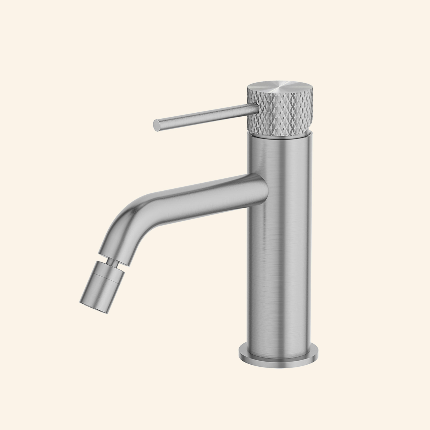 IHTMSA13KPLG40S-(5).jpg