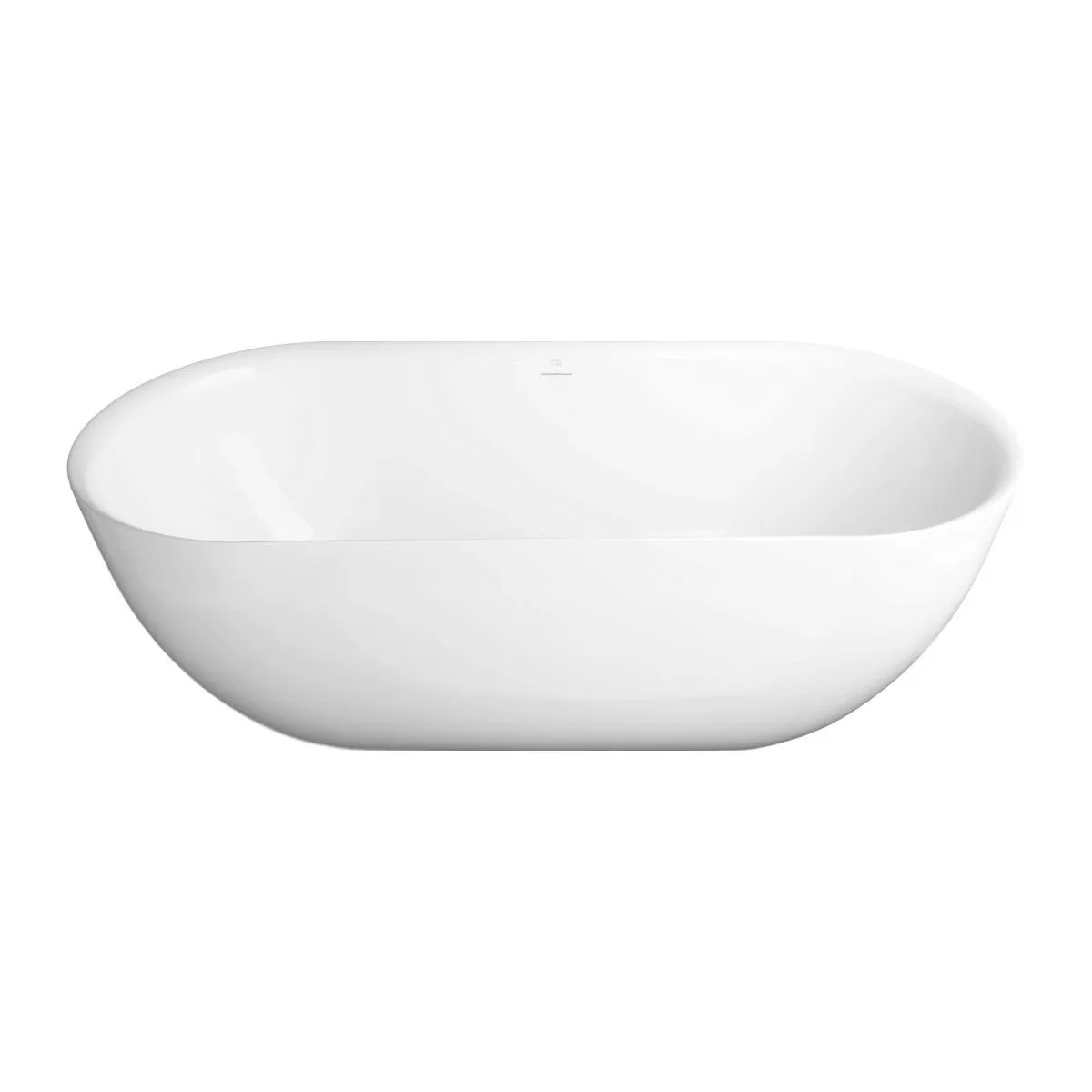 hlbo001-hushlab_bowls_wanna_wolnostojaca_owalna_pure_170x78_biala-794943_o1.jpg