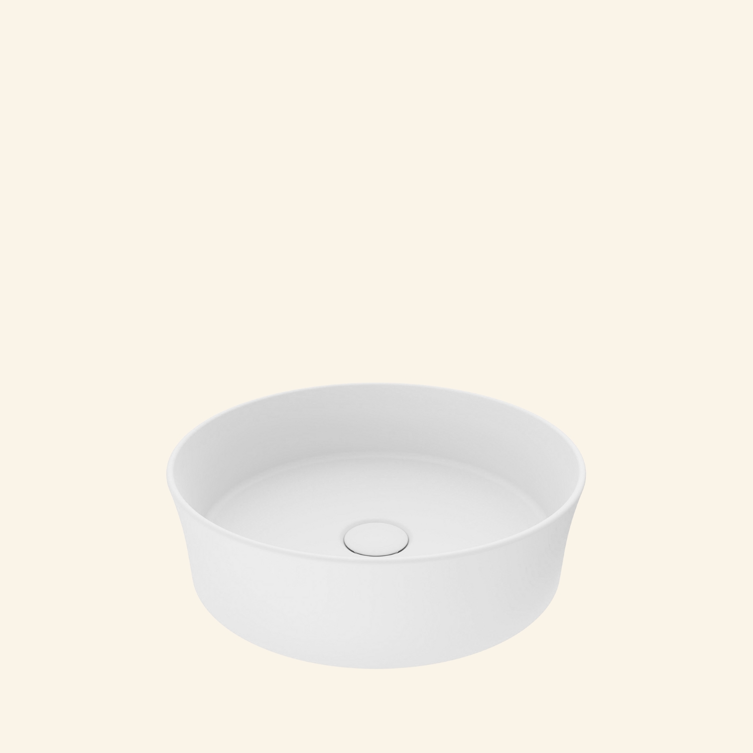 IHBC01509 white matt.jpg