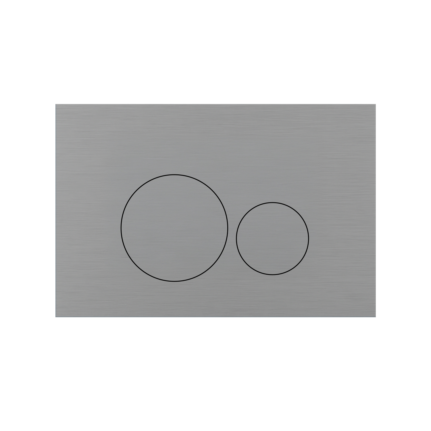 IHST100C (1).jpg