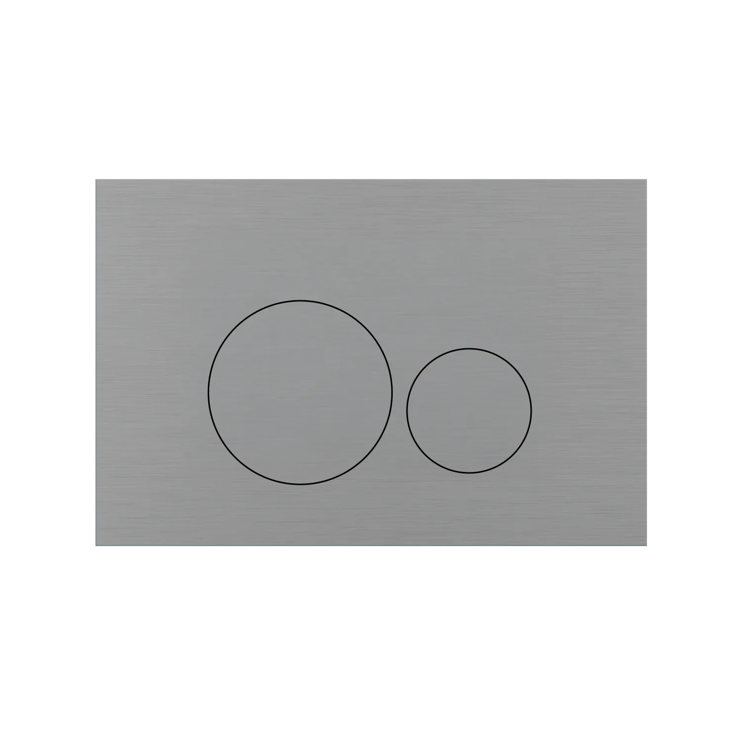 IHST100C (1).jpg