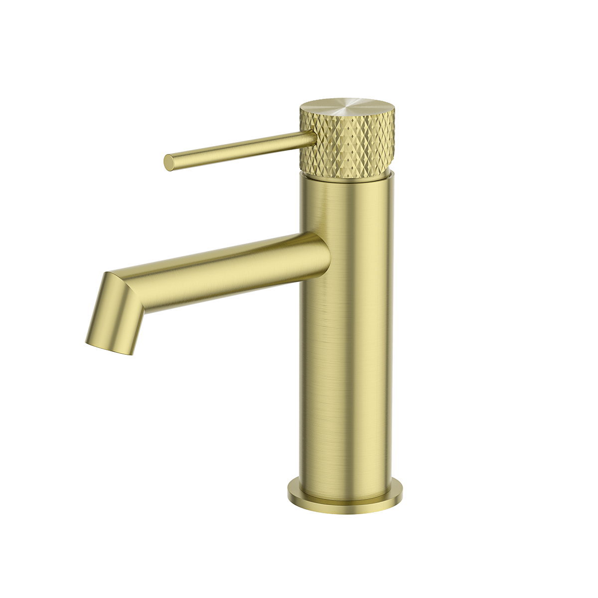 IHTMSS10KPLG40D.png