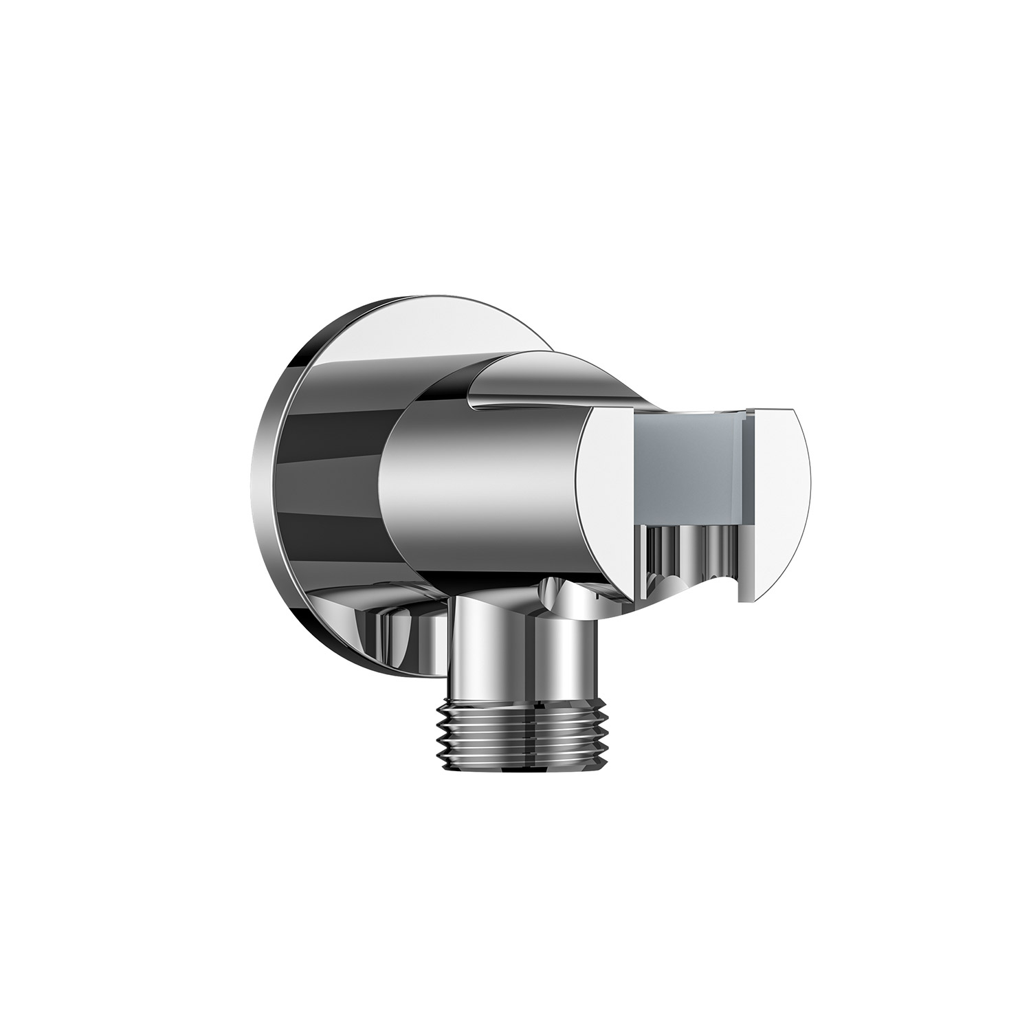 IHTMA1650I.jpg