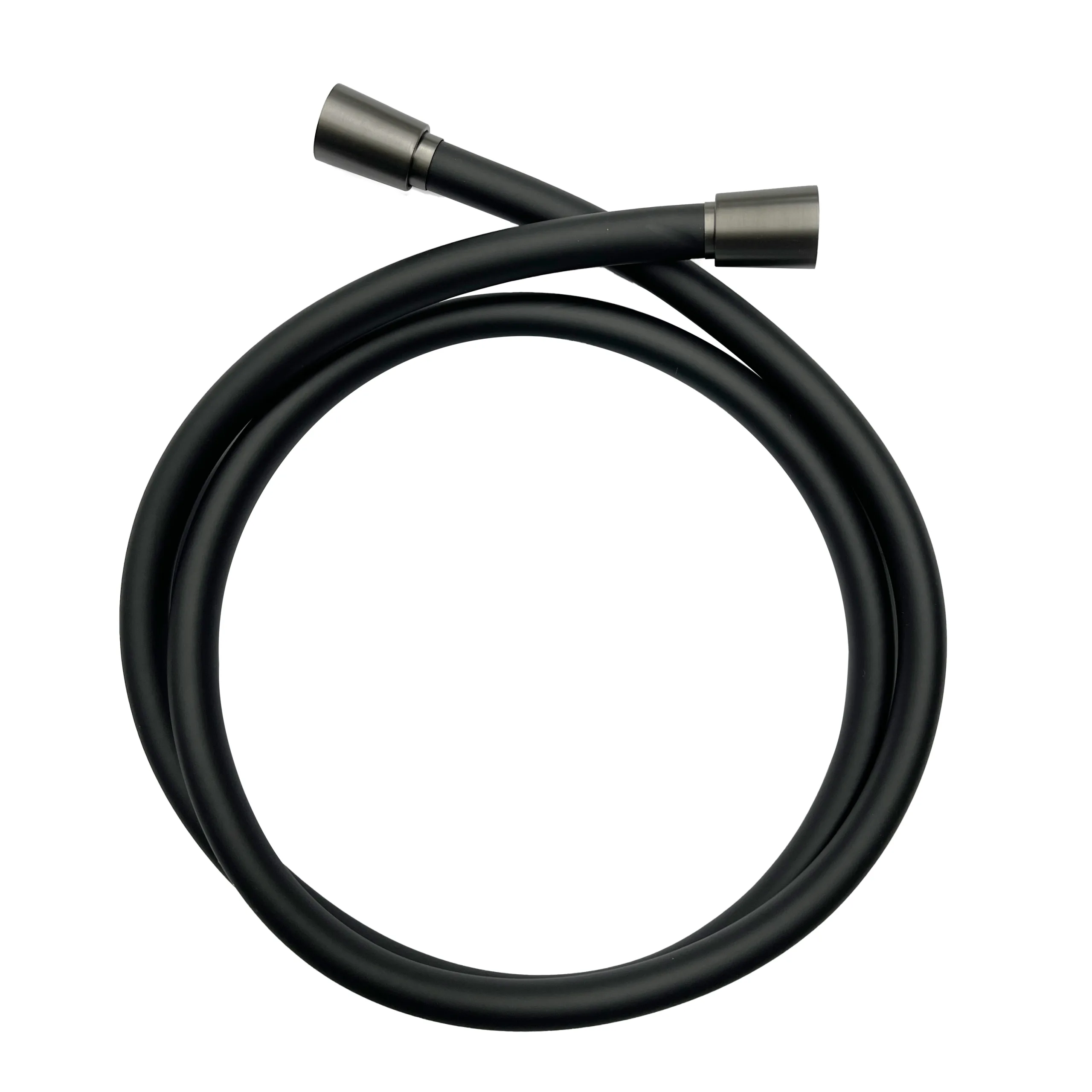 IHTMA9414C.jpg